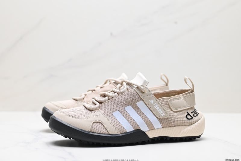 Adidas Other Shoes